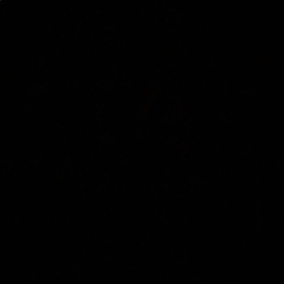 Meet your Posher, Alicia - Picture 1 of 1